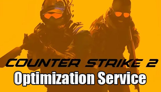 CS2 Strategy Coaching